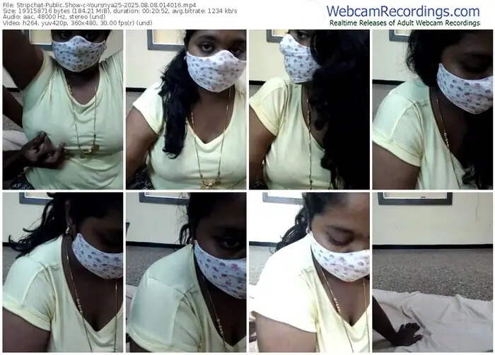 stripchat-yoursriya25-08-08-2025-01-40-16