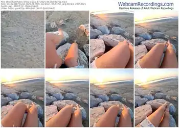 stripchat-zoe_87-08-08-2025-04-17-52