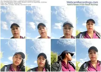 stripchat-_andrea30-08-08-2025-13-34-53