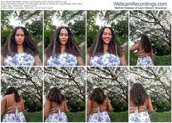 stripchat-_kimberlly-08-08-2025-22-42-15