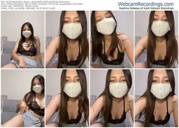 stripchat-anchan69-08-08-2025-01-49-42