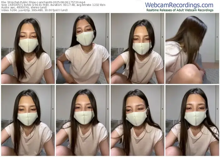 stripchat-anchan69-08-08-2025-17-57-20