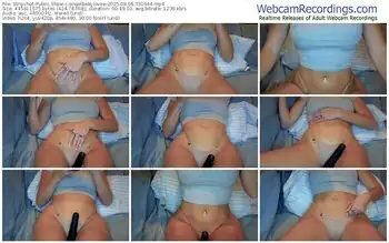 stripchat-angelbabylovee-08-08-2025-03-16-44