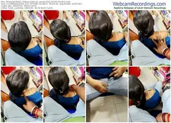 stripchat-bebo_ki_swag-08-08-2025-05-18-53