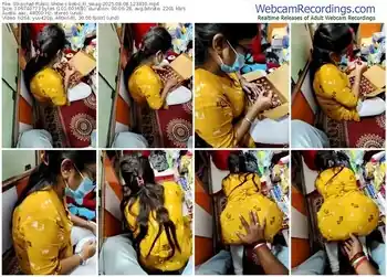 stripchat-bebo_ki_swag-08-08-2025-12-38-30