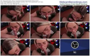 stripchat-boomboomhoot-08-08-2025-19-02-13