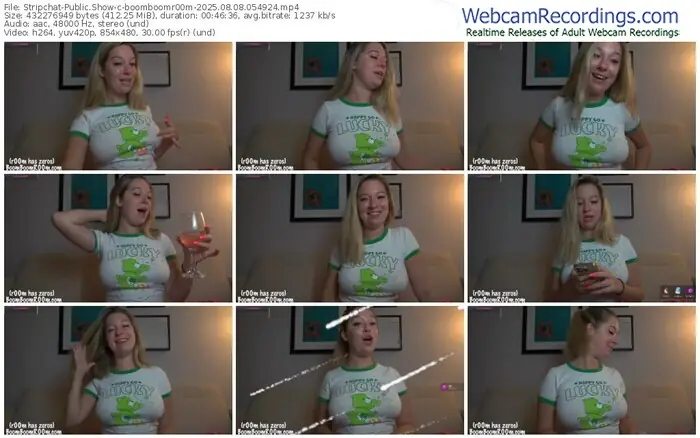 stripchat-boomboomr00m-08-08-2025-05-49-24