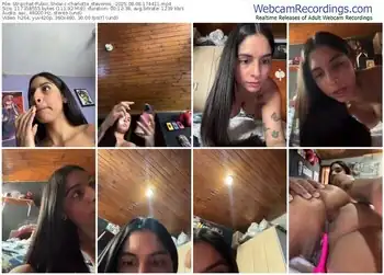 stripchat-charlotte_stevenss_-08-08-2025-17-44-11