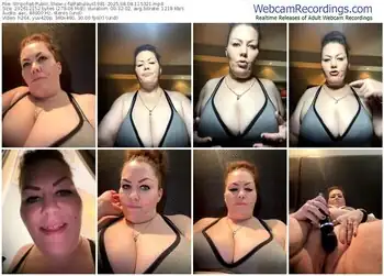 stripchat-fatfabulous1981-08-08-2025-11-53-21