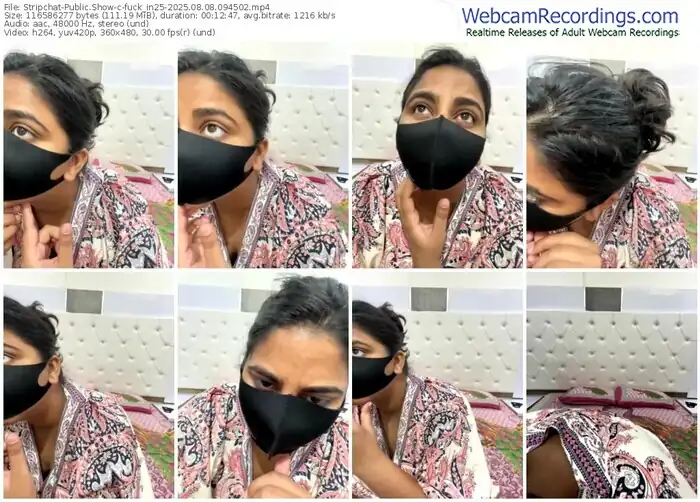 stripchat-fuck_in25-08-08-2025-09-45-02