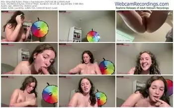 stripchat-heyitslauren-08-08-2025-12-49-03