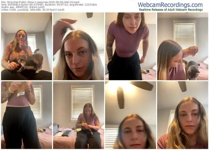 stripchat-jaseyrae-08-08-2025-18-41-32