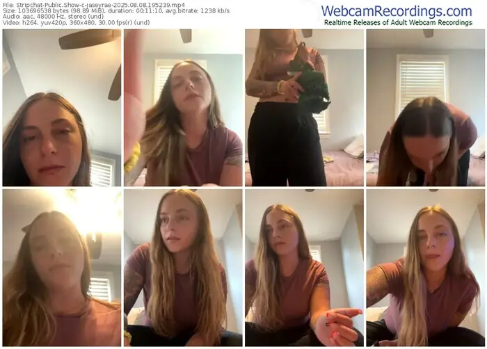 stripchat-jaseyrae-08-08-2025-19-52-39
