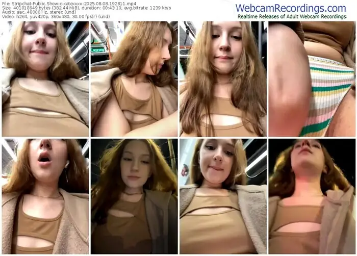 stripchat-katexxxx-08-08-2025-19-28-11