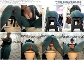 stripchat-kim_monti-08-08-2025-21-09-58