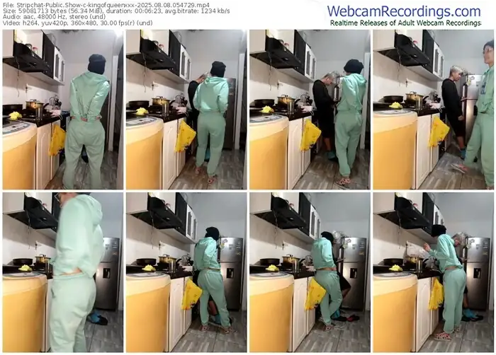 stripchat-kingofqueenxxx-08-08-2025-05-47-29