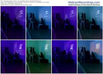 stripchat-kissmaldito-08-08-2025-00-23-28