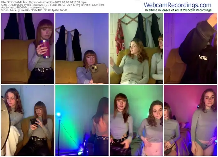 stripchat-kissmaldito-08-08-2025-01-12-58