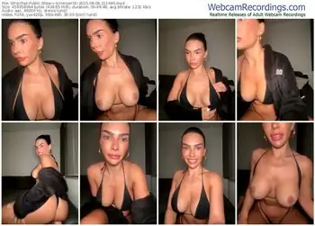 stripchat-krissiswrld--08-08-2025-21-16-46