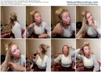 stripchat-lotteliefde1-08-08-2025-00-30-55