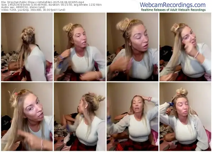 stripchat-lotteliefde1-08-08-2025-00-30-55