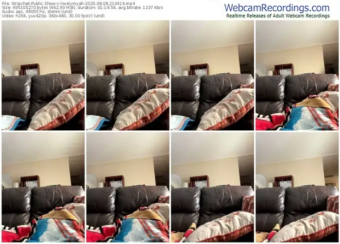 stripchat-lovelymyah-08-08-2025-21-04-19