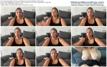 stripchat-minette-sexy-08-08-2025-11-26-05