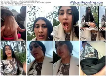 stripchat-moly_lof-08-08-2025-23-03-21