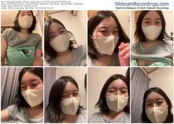 stripchat-pikarinco_2cf-08-08-2025-17-49-48