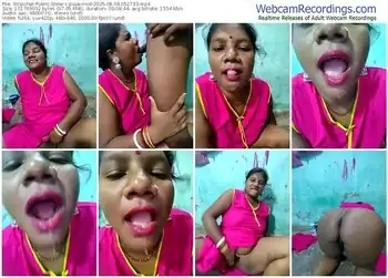 stripchat-pujavinod-08-08-2025-05-27-33