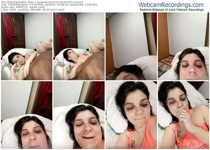 stripchat-queemking-08-08-2025-05-01-42