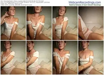 stripchat-queen_babylon-08-08-2025-21-07-36