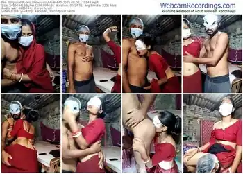 stripchat-ritubhabi440-08-08-2025-17-01-43