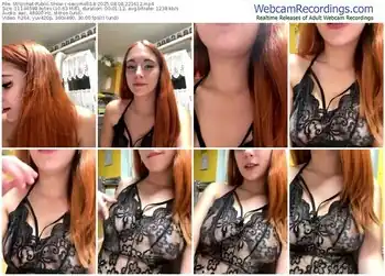 stripchat-sexymelli18-08-08-2025-22-16-12