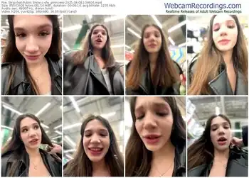 stripchat-shy_priincess-08-08-2025-13-46-06