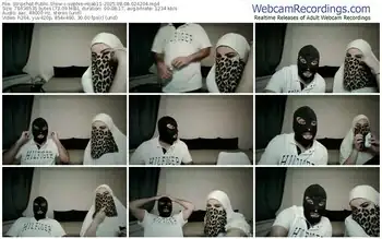 stripchat-sophie-hijab11-08-08-2025-02-42-04