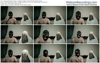 stripchat-sophie-hijab11-08-08-2025-03-18-13