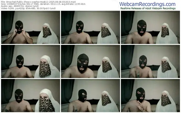 stripchat-sophie-hijab11-08-08-2025-03-18-13