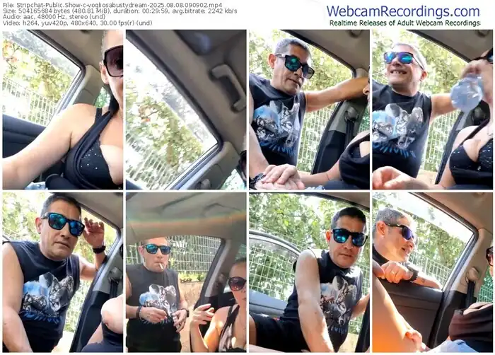 stripchat-vogliosabustydream-08-08-2025-09-09-02