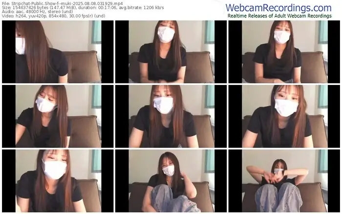 stripchat--muki-08-08-2025-03-19-29