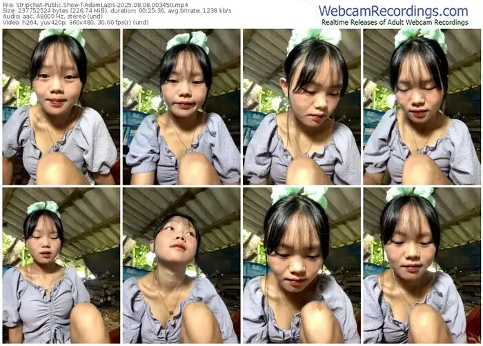 stripchat-adamlazis-08-08-2025-00-34-50