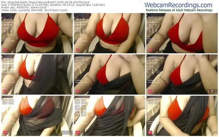 stripchat-alexandra007-08-08-2025-20-23-56