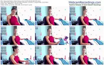 stripchat-alice_neon-08-08-2025-06-40-45