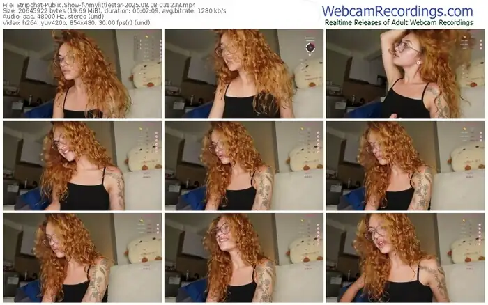 stripchat-amylittlestar-08-08-2025-03-12-33