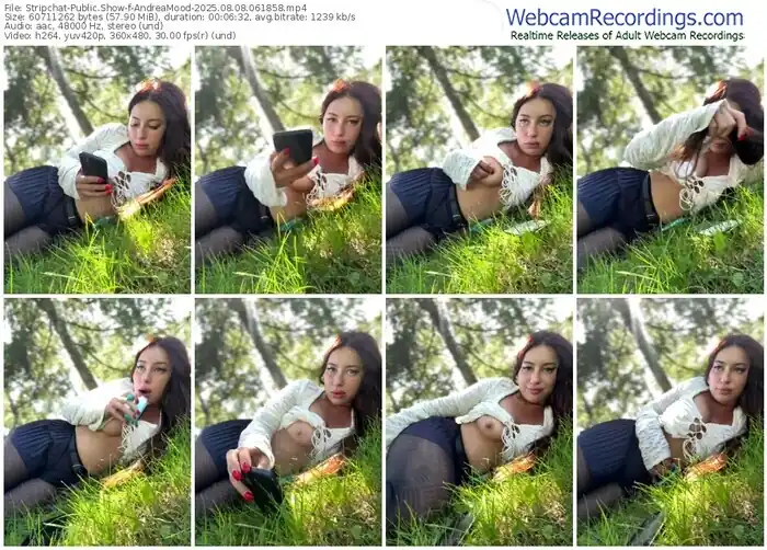 stripchat-andreamood-08-08-2025-06-18-58
