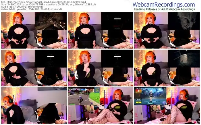 stripchat-angel-lewd-cake-08-08-2025-08-29-59