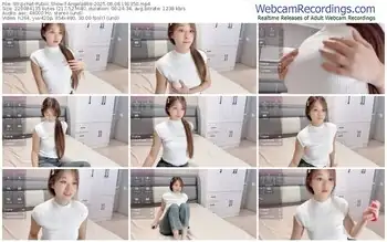 stripchat-angela869-08-08-2025-19-13-50