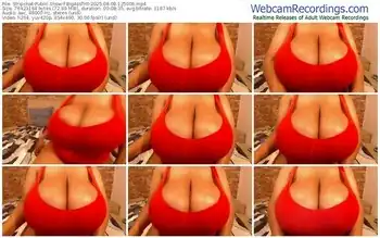 stripchat-bigasstitt-08-08-2025-12-50-06