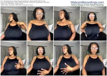 stripchat-bustygoddess32-08-08-2025-04-20-37