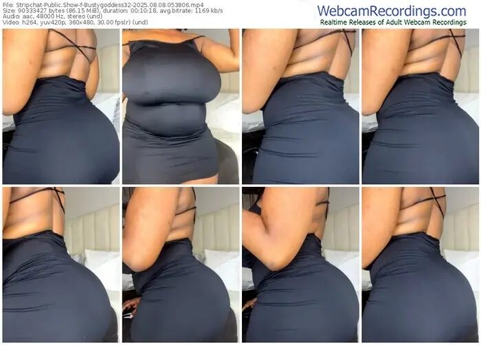 stripchat-bustygoddess32-08-08-2025-05-38-06